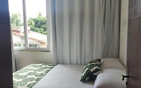 Casas Bérgamo